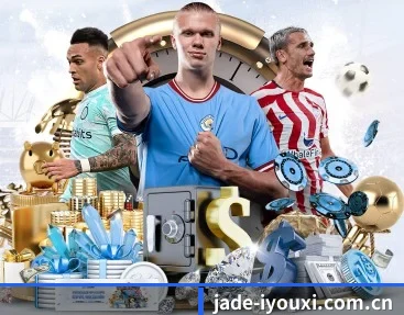 jade-iyouxi.com.cn的故事 - 体育资讯内容服务 | IGAME