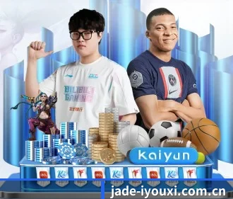 jade-iyouxi.com.cn APP | IGAME