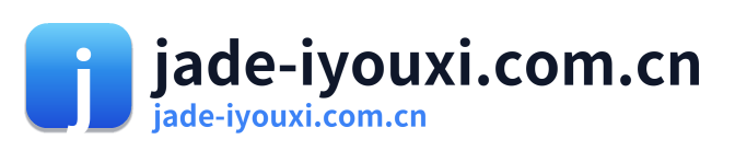jade-iyouxi.com.cn